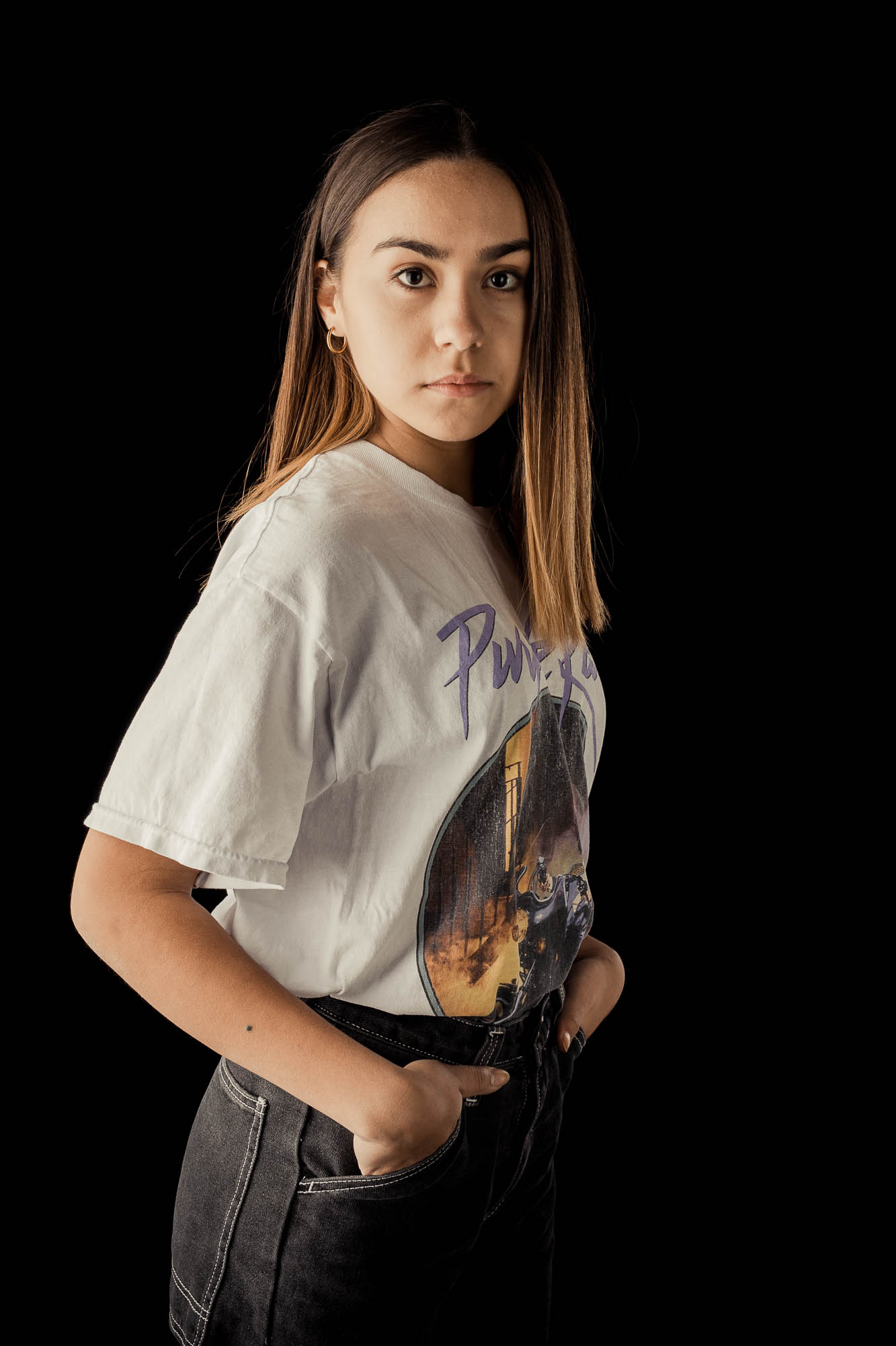 Export x3 Headshots Alexander05743 Capture 2